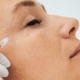 10 Questions About Non-Surgical Aesthetics with Botox - Lifeplus | Nisantasi