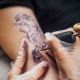 Tattoos and Lymphoma Risk - Lifeplus | Nişantaşı