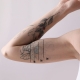 Pay Attention to Incorrect Tattoo Removal Applications - Lifeplus | Nişantaşı