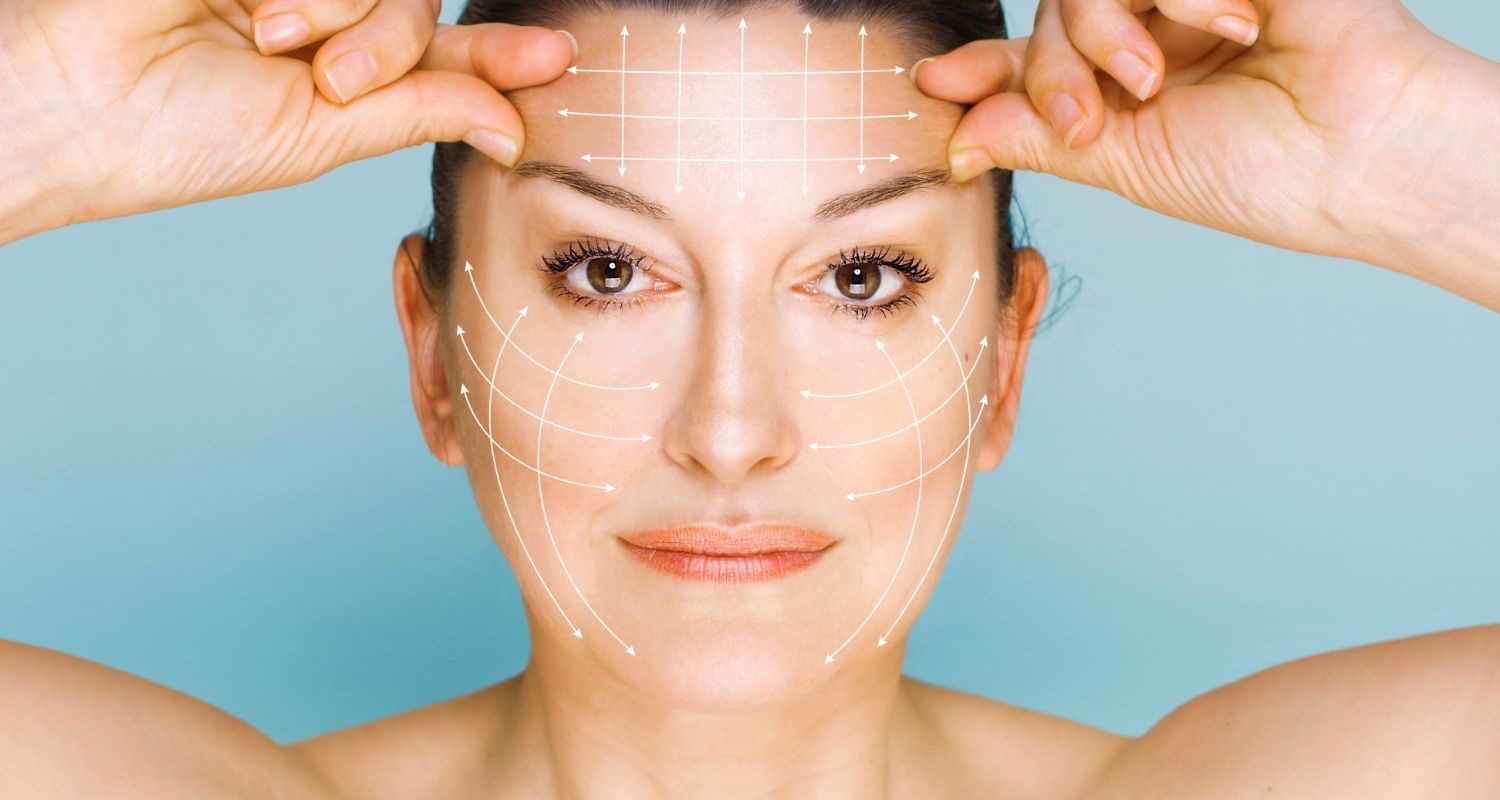 4D Laser Treatment - Lifeplus | Nisantasi