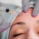 Why is Profhilo Preferred for Forehead Filler? - Lifeplus | Nisantasi