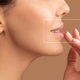 Fotona 4D Lip Treatment - Lifeplus | Nisantasi