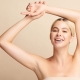 Which Method Is Effective in Laser Hair Removal? - Lifeplus | Nisantasi